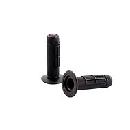 SEFIS Racing 251 handles - Motorbike Grips