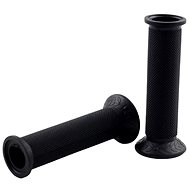 SEFIS Racing 256 Handles - Motorbike Grips