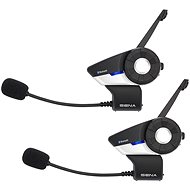 SENA 20S - Intercom