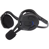 SENA EXPAND - Intercom