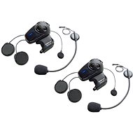 SENA SMH10 - Intercom