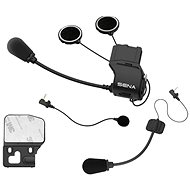 SENA Helmet Holder for Headset 20S - Intercom Accessory