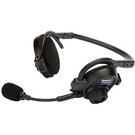SENA Bluetooth handsfree outdoor headset SPH10 - Bluetooth Headset