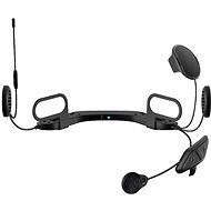 SENA 10U for Arai's Integral Helmets - Bluetooth Headset