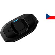 SENA SF1 - Bluetooth Headset