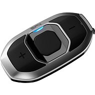 SENA SF4 - Intercom