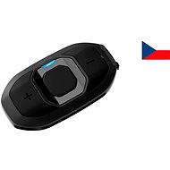 SENA SF2 - Bluetooth Headset