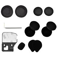 SENA Accessory set for 20S headset - Accessory