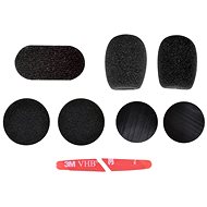 SENA Set of Accessories for the 3S Headset - Intercom Accessory