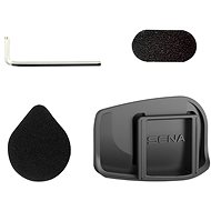 SENA Accessory kit for PRISM TUBE camera - Camera Holder