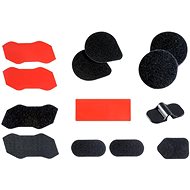 SENA SMH10R Headset Accessory Kit - Intercom Accessory