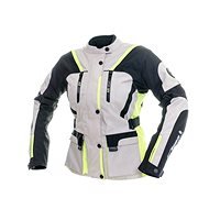 CAPPA RACING Melbourne, size XL - Motorcycle Jacket