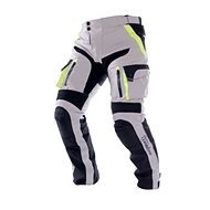 CAPPA RACING Melbourne S - Motorcycle Trousers