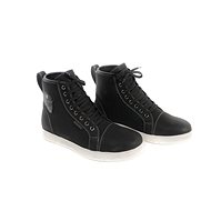 Cappa Racing Street 42 - Motorcycle Shoes