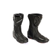 Cappa Racing Pescara 46 - Motorcycle Shoes