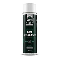 OXFORD MINT 500ml degreaser - Degreasing Product