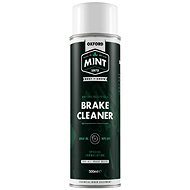 OXFORD MINT brake cleaner 500 ml - Brake Cleaner
