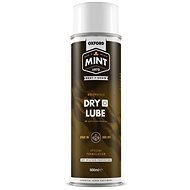 OXFORD MINT Lubricating Grease for Chains in Dry Climatic Conditions 500ml - Lubricant