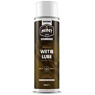 OXFORD MINT Lubricating Grease for Chains for Rainy Weather 500ml - Lubricant