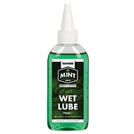 OXFORD MINT Cycle Chain Lubricant 75 ml - Lubricant