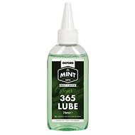 OXFORD MINT Cycle Chain Lubricant 75 ml - Lubricant