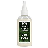 OXFORD MINT Cycle Chain Lubricant 150ml - Lubricant