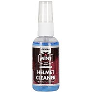 OXFORD MINT Helmet Cleaner, 50ml - Cleaner