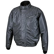Hit-Air B-liner-6 inner liner XL (XL - 2XL) - Motorcycle Jacket