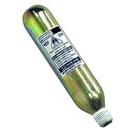 Hit-Air CO2 cartridge 50cc - Replacement Cartridge
