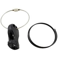 Hit-Air MLV SKV connection cable holder - Car Accessories