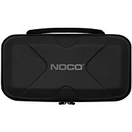 Protective Case for NOCO GB20 and GB40 - Protective Case