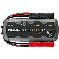 NOCO GENIUS BOOST FOR GB150 - Jump Starter