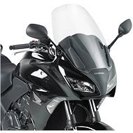 KAPPA Clear Screen HONDA CBF 1000/1000 ST (10-14) - Motorcycle Plexiglass