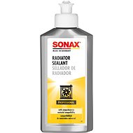 Sonax Radiator Seal - Gasket