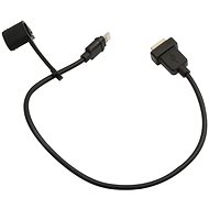 SEFIS Lightning USB cable for charger - Power Cable