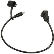 SEFIS Micro USB Cable for Charger - Power Cable