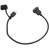SEFIS USB-C cable for charger - Power Cable