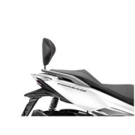 SHAD Backrest - Motorbike Backrest