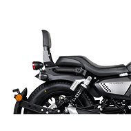 SHAD Sissy Bar Rest - Motorbike Backrest