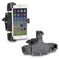 Universal KAPPA Smart Phone Holder for size 144 x 67mm to 178 x 90mm - Phone holder