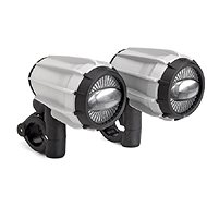 KAPPA LED headlights for motorcycle - Additional Motorbike Lights