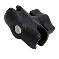 SEFIS Long Leg Adapter BX and UX - Accessory