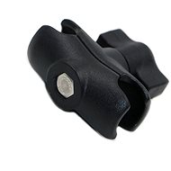 M-Style adapter standard foot BX and UX - Phone holder