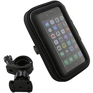 Belta B2 L Phone Holder, Waterproof, Handlebars - Phone holder