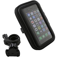 SEFIS B2 XL Handlebar Waterproof Phone Holder - Phone holder