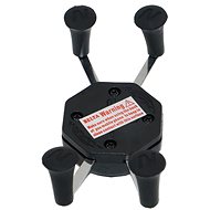 M-Style BX holder body - part - Phone holder