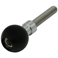 M-Style I-ball adapter, M8 - Phone holder