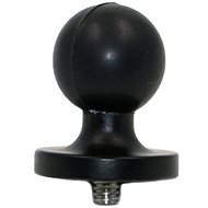 M-Style M-Ball adapter - Phone holder