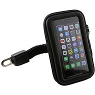 Belta M2 L Phone Holder, Waterproof, Under the Mirror - Phone holder