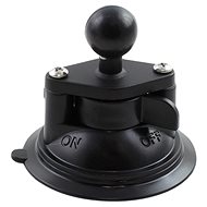 M-Style suction cup for phone holder BX, UX - Phone holder
